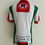 Miniatura: Camisa Palestino