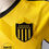 Miniatura: Camisa Peñarol