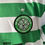 Miniatura: Camisa Celtic