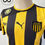 Miniatura: Camisa Peñarol