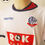 Miniatura: Camisa Bolton