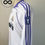 Miniatura: Camisa Real Madrid