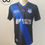 Miniatura: Camisa Emelec