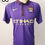 Miniatura: Camisa Manchester City