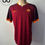 Miniatura: Camisa Roma