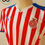 Miniatura: Camisa Girona