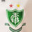 Miniatura: Camisa América Mineiro