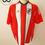 Miniatura: Camisa River Plate