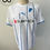Miniatura: Camisa Hoffenheim