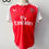 Miniatura: Camisa Arsenal