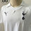 Miniatura: Camisa Tottenham