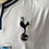 Miniatura: Camisa Tottenham