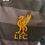 Miniatura: Camisa Liverpool