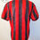 Miniatura: Camisa Milan