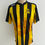 Miniatura: Camisa Al Ittihad