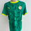 Miniatura: Camisa Senegal