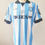 Miniatura: Camisa Racing