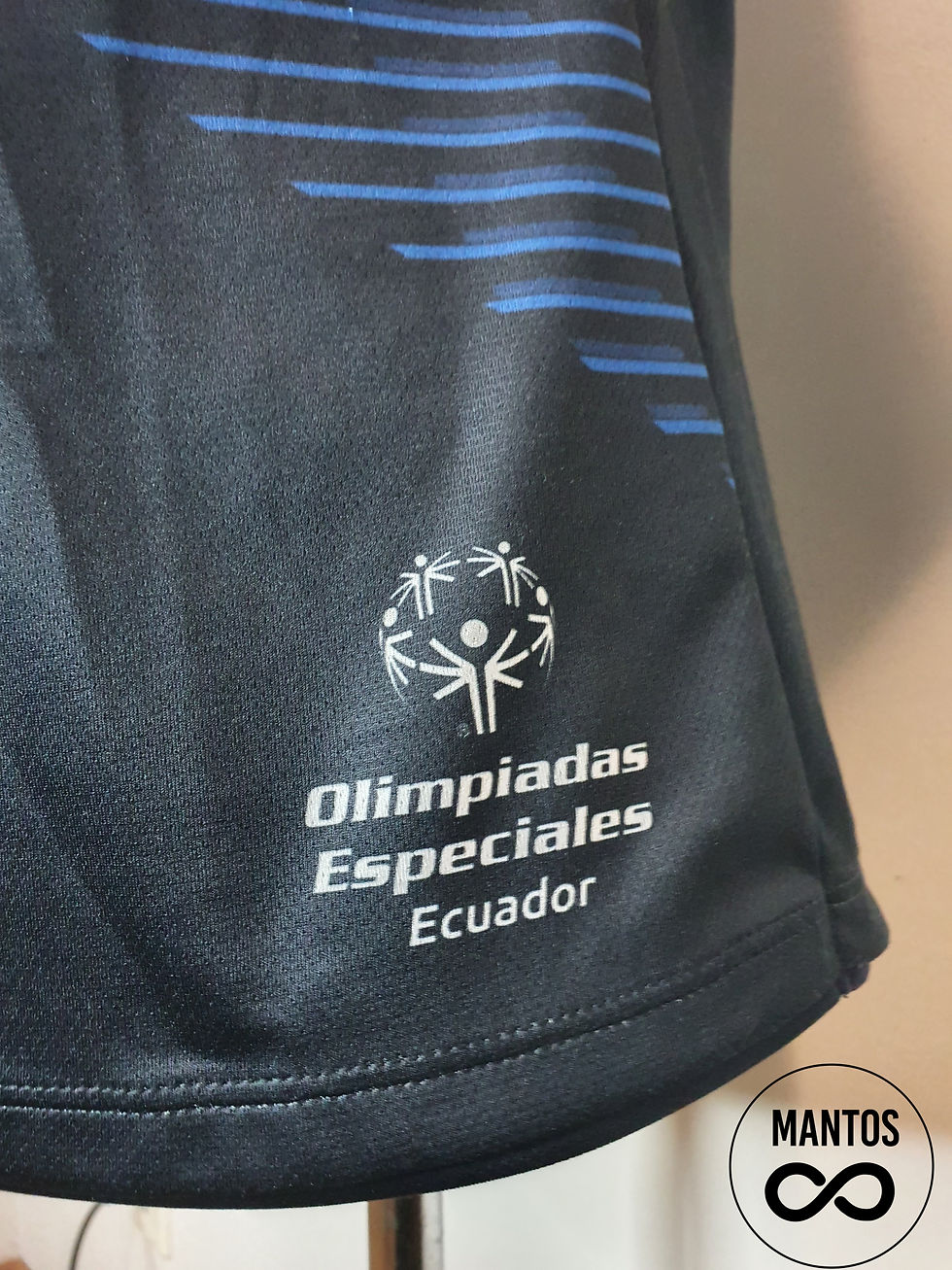 Independiente Del Valle 2021 Primeira Camisa Tam P Nº10 Mera. - Brechó do Futebol