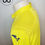 Miniatura: Camisa Villareal