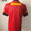 Miniatura: Camisa Galatasaray