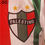 Miniatura: Camisa Palestino
