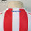 Miniatura: Camisa Stoke City