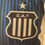 Miniatura: Camisa Talleres