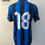 Miniatura: Camisa Club Brugge