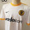 Miniatura: Camisa Kaizer Chiefs