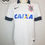 Miniatura: Camisa Corinthians