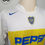 Miniatura: Camisa Boca Juniors