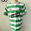 Miniatura: Camisa Celtic
