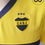 Miniatura: Camisa Boca Juniors