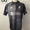 Miniatura: Camisa Liverpool