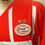 Miniatura: Camisa PSV