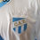 Miniatura: Camisa Atlético Tucuman