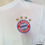 Miniatura: Camisa Bayern de Munique