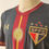 Miniatura: Camisa São Paulo