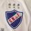 Miniatura: Camisa Nacional