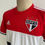 Miniatura: Camisa São Paulo