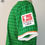 Miniatura: Camisa Werder Bremen