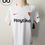 Miniatura: Camisa Sevilla