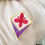 Miniatura: Camisa Fiorentina
