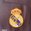 Miniatura: Camisa Real Madrid