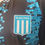Miniatura: Camisa Racing