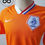 Miniatura: Camisa Holanda