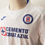 Miniatura: Camisa Cruz Azul