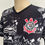 Miniatura: Camisa Corinthians