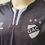 Miniatura: Camisa Quilmes