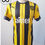 Miniatura: Camisa Peñarol